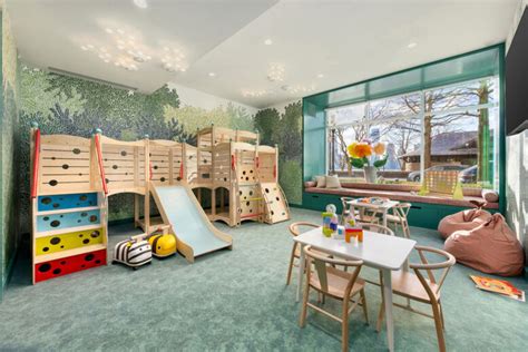 the solaire at 20 river terrace in battery park city|The Solaire .